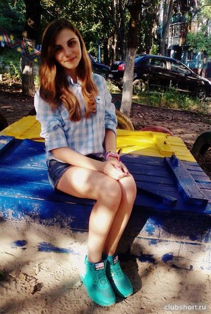 57382_dlmarn_uw5g.jpg